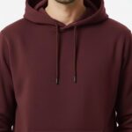 600440256 122164634060779849 198334856309937083 n (1)