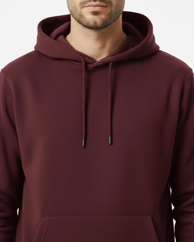 600440256 122164634060779849 198334856309937083 n (1)