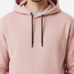 600472849 122164634174779849 912768852905623147 n (1)