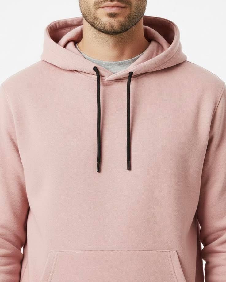 600472849 122164634174779849 912768852905623147 n (1)