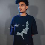 whatsapp image 2026 01 09 at 2.20.22 pm