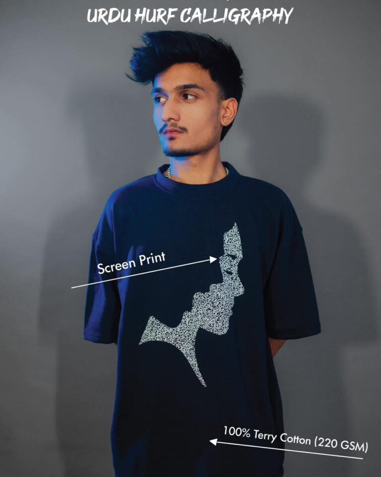 whatsapp image 2026 01 09 at 2.20.22 pm