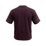 face of letters tee – urdu hurf calligraphy