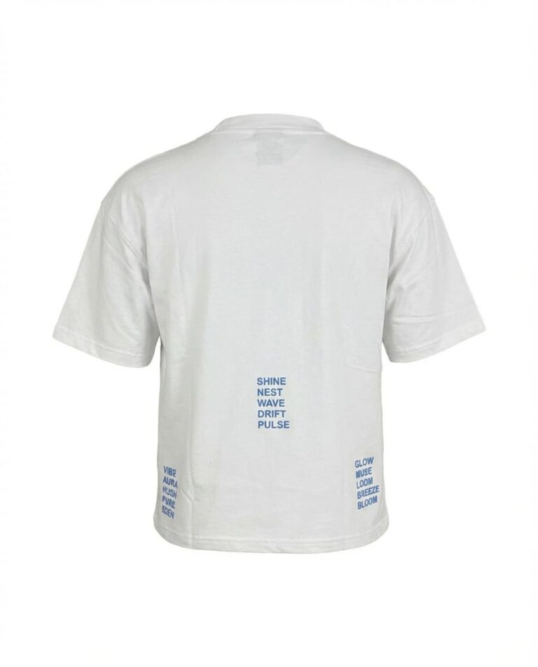 face of letters tee – urdu hurf calligraphy