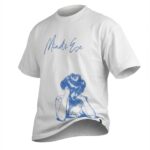 face of letters tee – urdu hurf calligraphy