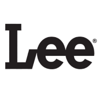 untitled design 2026 02 02t142311.343