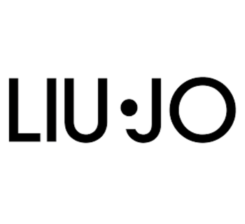 untitled design 2026 02 02t142703.333