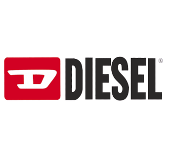 untitled design 2026 02 02t142937.180