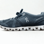 qc black cloud running sneakers