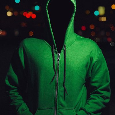 man, faceless, horror, anonymous, surreal, creepy, scary, hoodie, ghost, jacket, green hoodie, green jacket, disguise, halloween, horror, horror, horror, horror, horror, hoodie, ghost